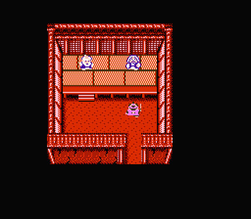 桃太郎伝説│花と木の国│桃太郎の生家