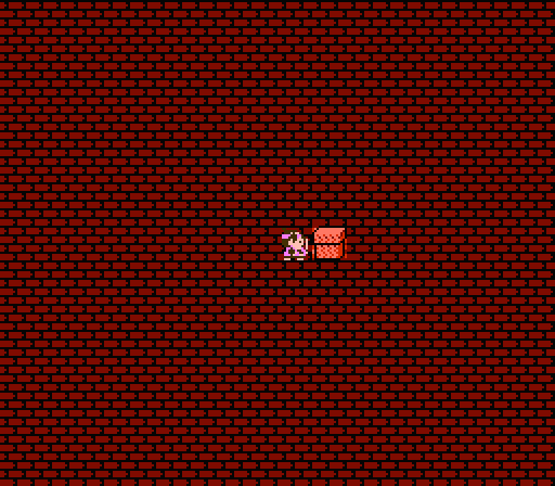 桃太郎伝説│愛と勇気の国│雷神