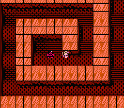 桃太郎伝説│愛と勇気の国│らしょうもんのオニ